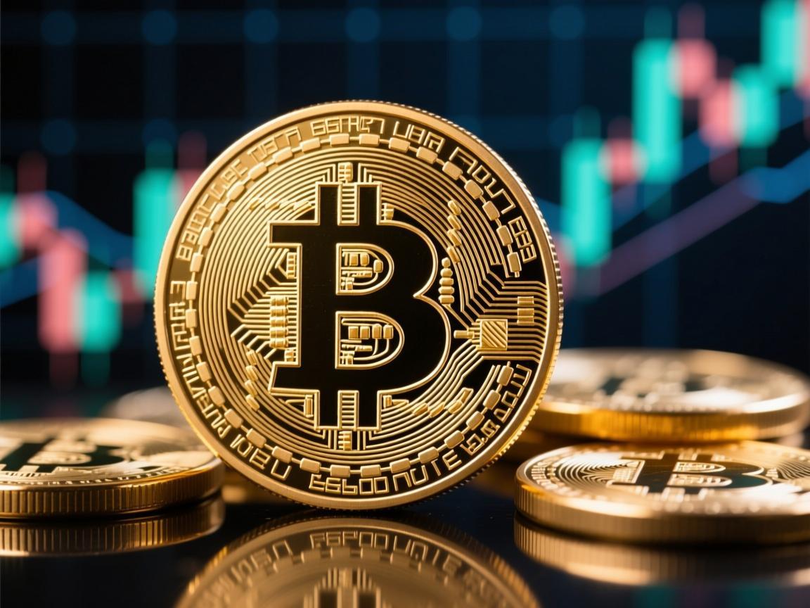狗狗币为什么卖不了 这几个现实问题你需要知道