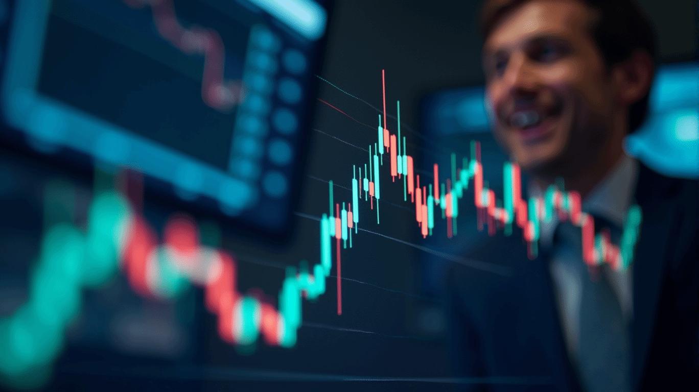 市场概览：Ether.fi/Tether (ETHFIUSDT) 24 小时总结