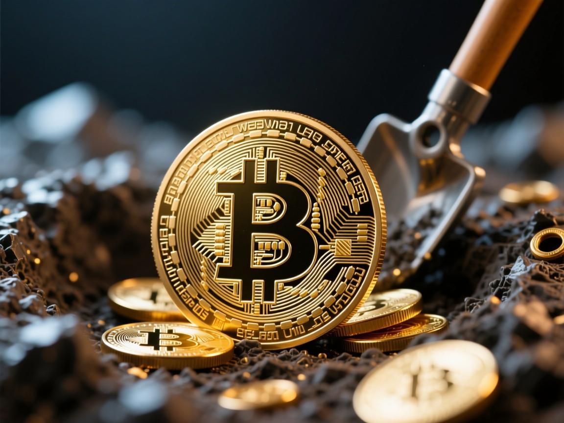 Web3挖Uni币，在去中心化金融的浪潮中掘金