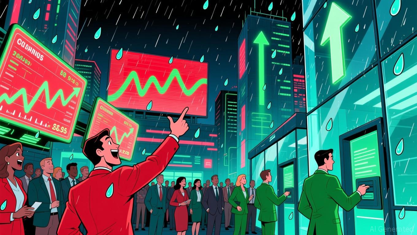 XRP今日新闻：多家公司绕过美国证券交易委员会的审批程序，加速推出XRP ETF