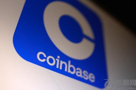 Coinbase向全美散户开放「合规打新」，能否为加密市场注入新活力