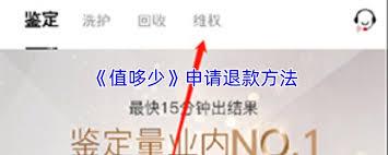 值哆少如何发布鉴定