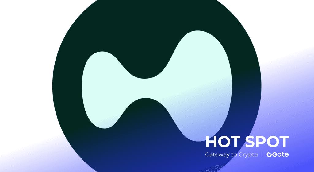 Hyperliquid（HYPE）价格预测 2025：强劲基本面支撑，能否突破 50 美元