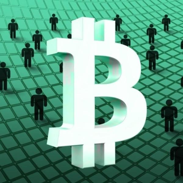 如果全球断网一天，比特币会怎样