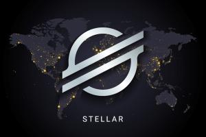 Stellar 利用 LayerZero 构建统一的跨链价值网络——以不到 1 美元的费用筹集 8 亿美元