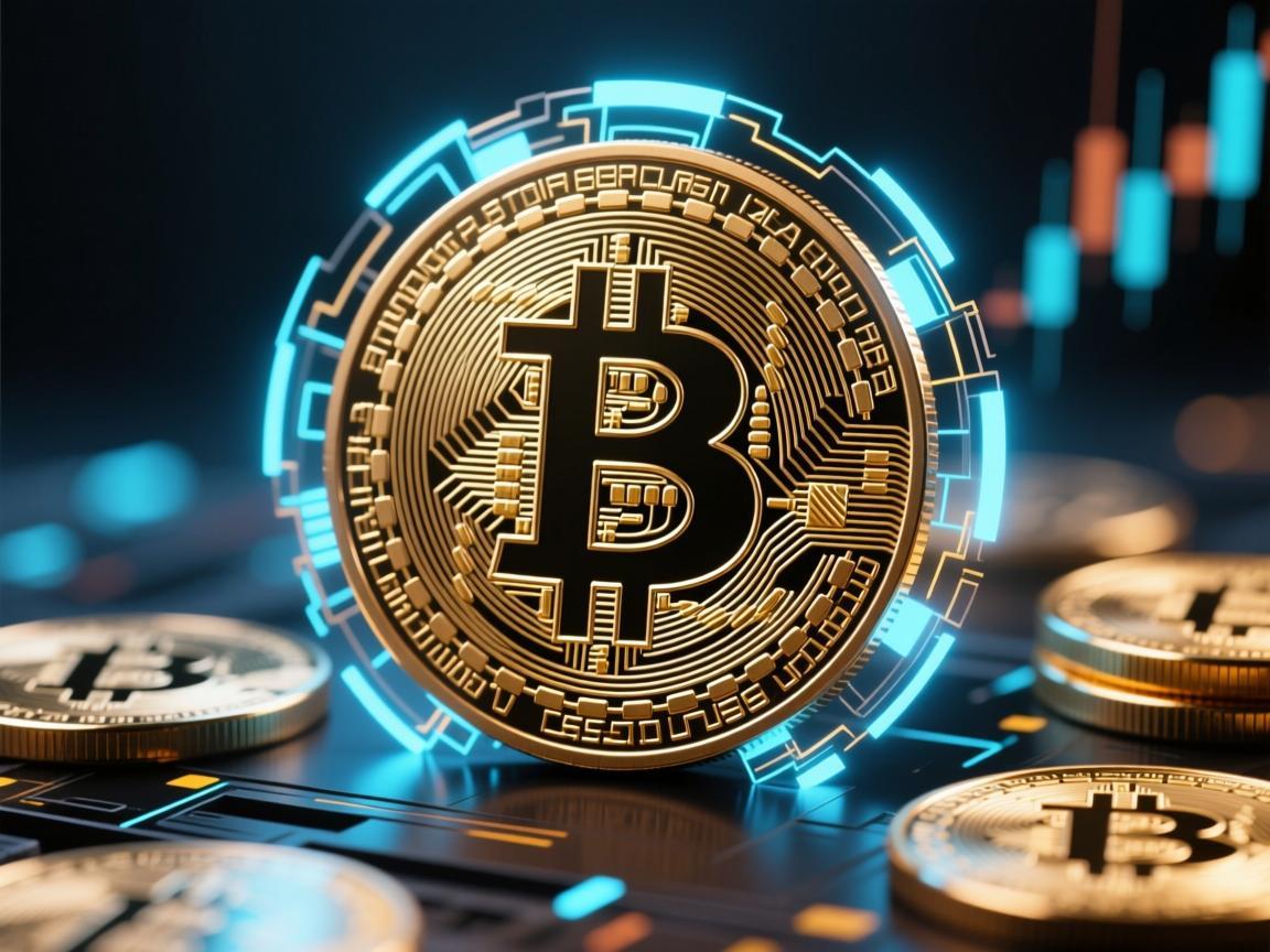 警惕虚拟币传销交易所，披着科技外衣的金融陷阱