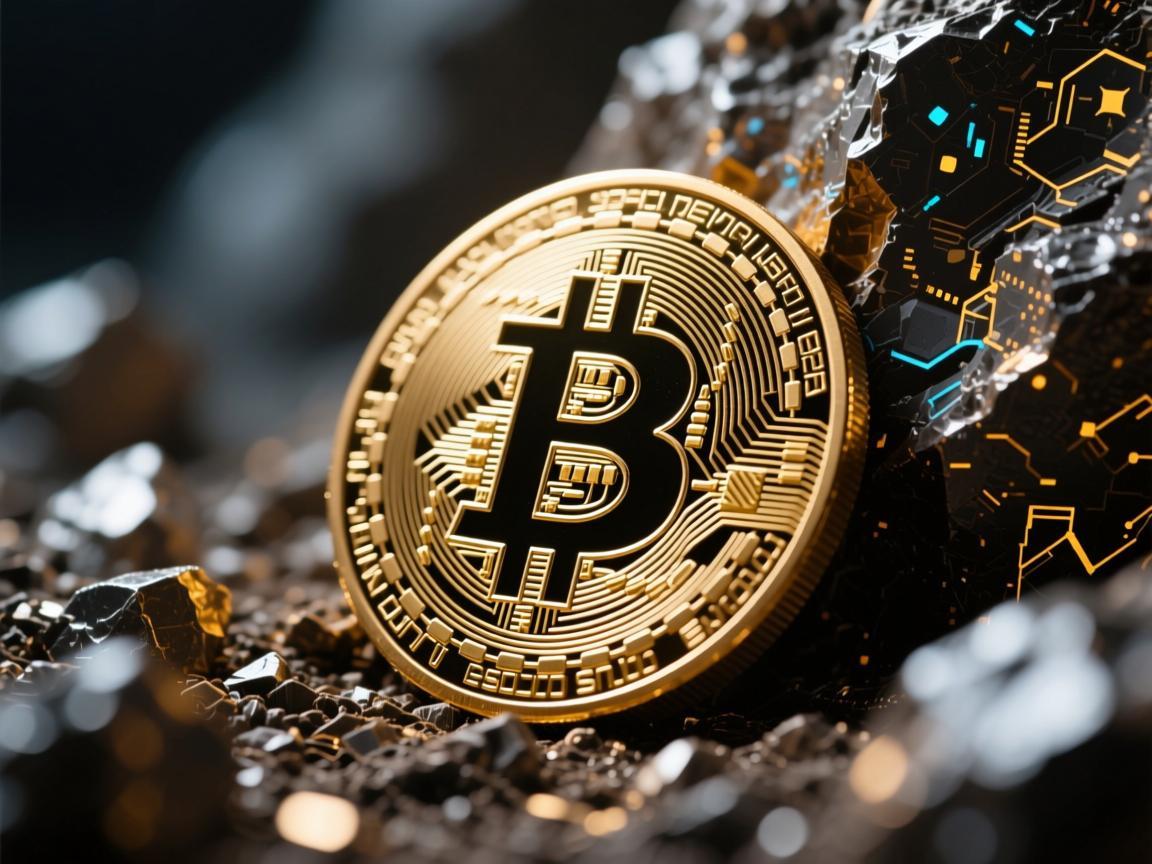 Sol币靠什么挖 深入解析Solana的共识机制与挖矿逻辑