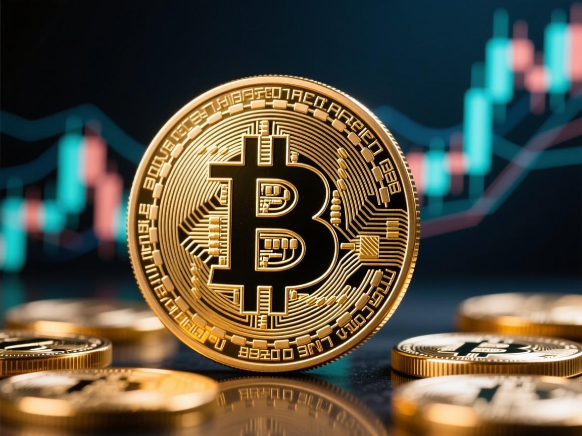 狗狗币还可能暴涨吗 从网红币到价值投资的理性审视