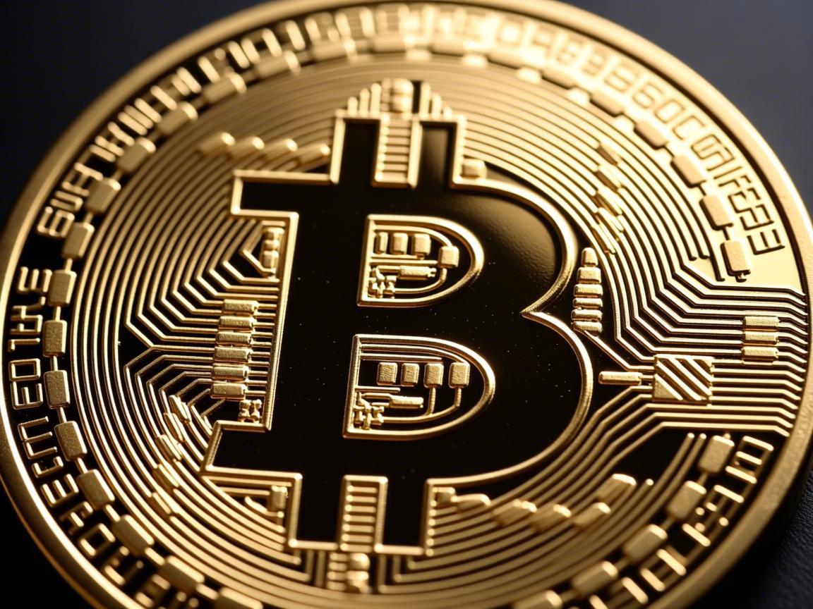 Web3时代，加密私钥，数字身份的终极钥匙