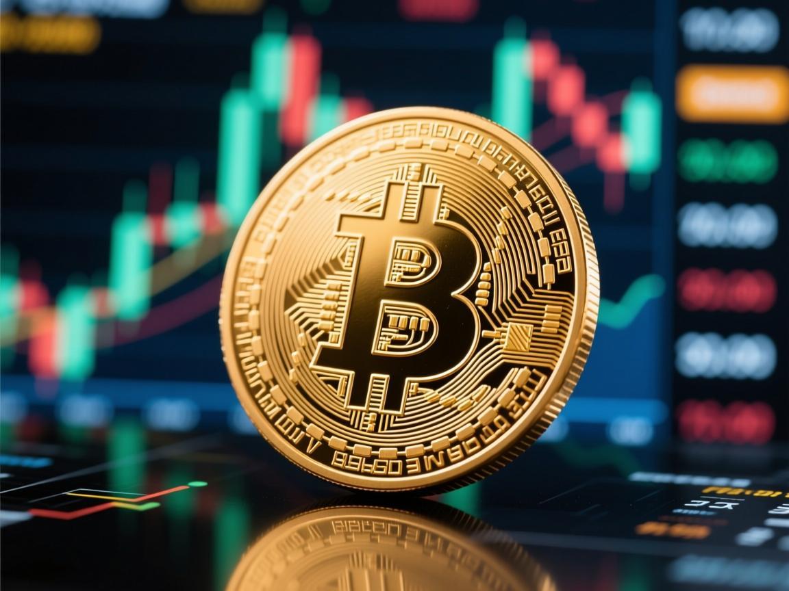 SOL币开盘价，市场情绪与价值的第一声哨响