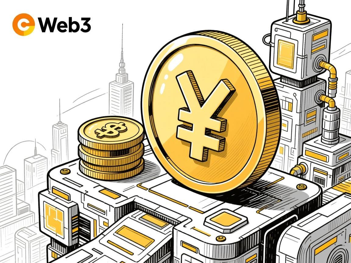 当Web3遇上手绘，设计产品的温度与革命