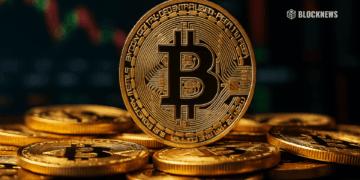 比特币在 10 万美元支撑位附近成交量减少，下跌 1.2%——以下是此轮下跌背后的原因
