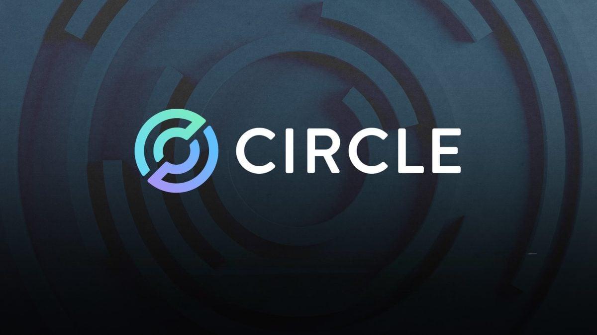 Circle 通过链上外汇引擎和多币种稳定币合作伙伴计划扩展 Arc 生态系统