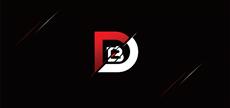 Dynamite Blockchain宣布即将上线Kasya代币