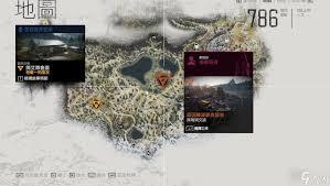 往日不再如何速刷营地信任度