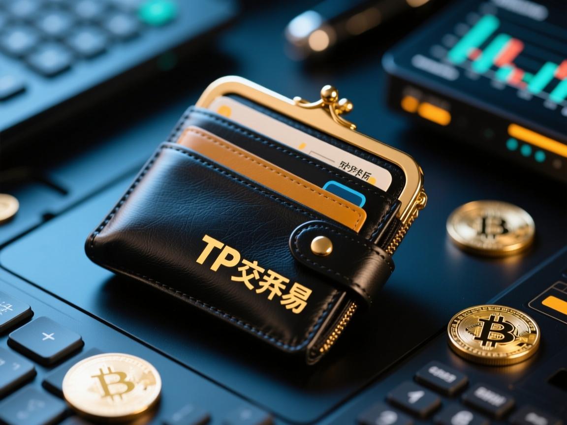 TP钱包怎么转到欧易交易所 详细步骤与注意事项解析