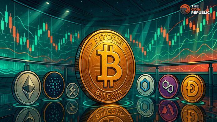 比特币新闻：随着加密货币市场日趋成熟，比特币极端主义为何正在消退