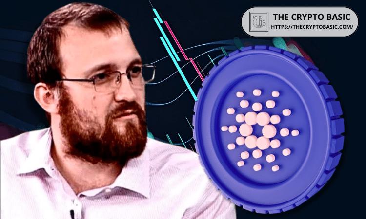 Cardano创始人称“这就是Midnight存在的意义”，此前欧盟呼吁结束网络匿名性。