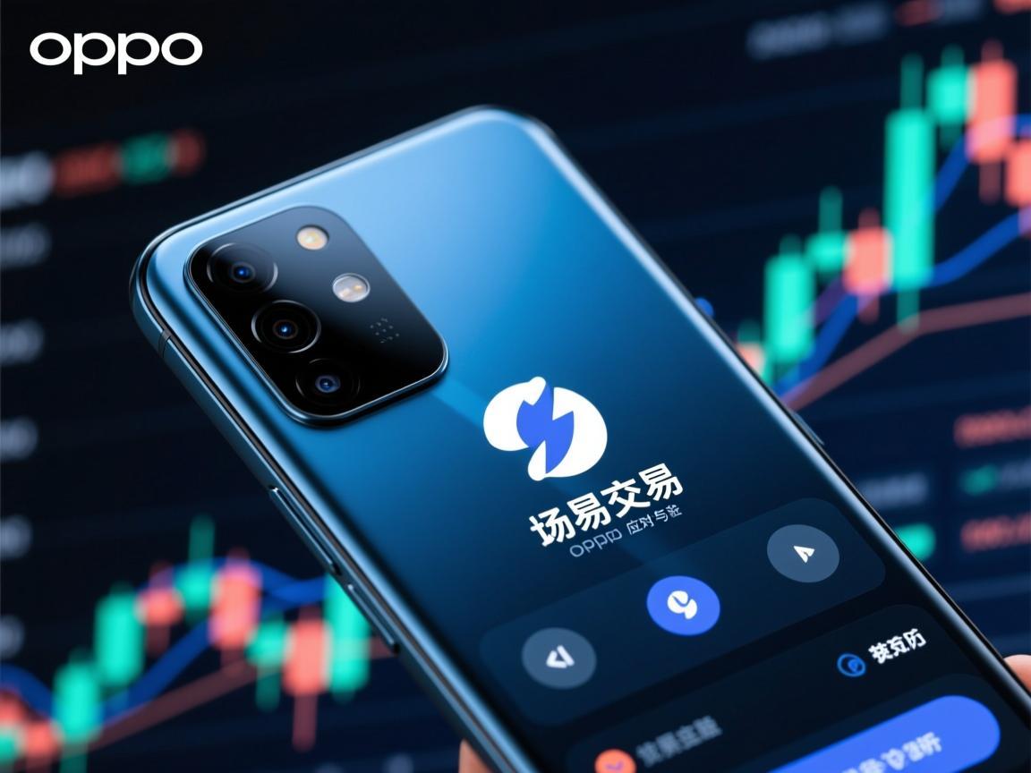 OPPO手机与欧易交易所，使用限制的应对与解析