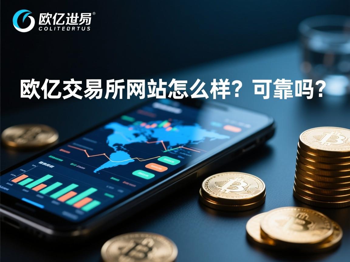 欧亿交易所网站怎么样 可靠吗
