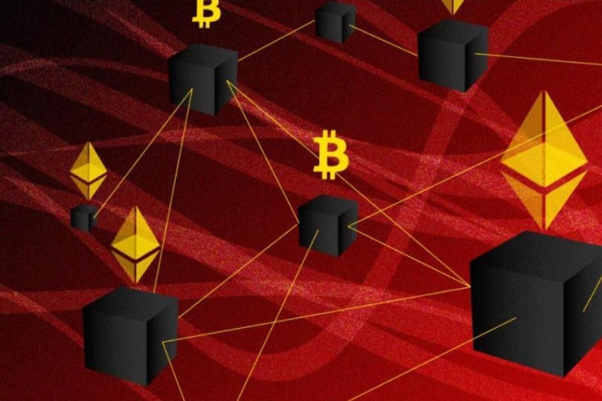 Aster Crypto 在市场下跌中保持上涨：150% 的涨幅可能即将到来