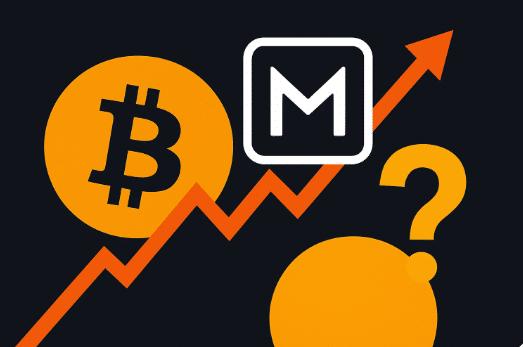 Saylor 反驳谣言：我们仍在买入——但 BTC/USD 能否挺过低成交量周末