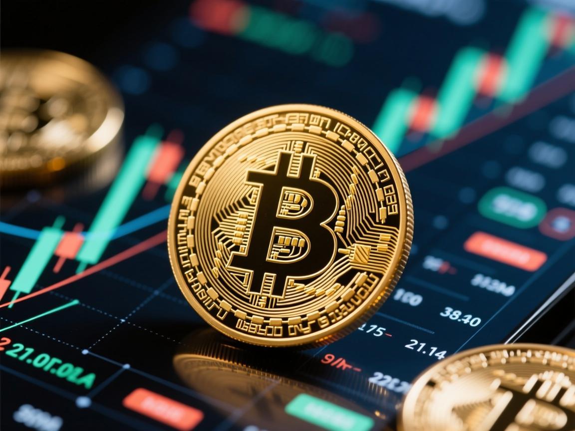 SOL币最新动态，生态扩张与价格博弈中的新机遇
