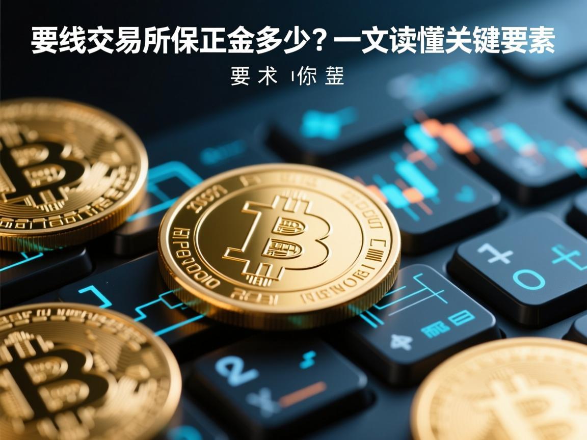 欧线交易所保证金交多少 一文读懂关键要素