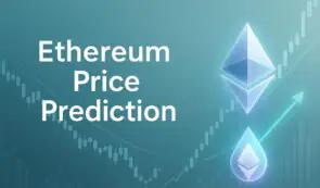 以太坊价格预测：下一个 XRP 会诞生于以太坊吗 专家看好 RTX 在 2026 年上涨 5000%。