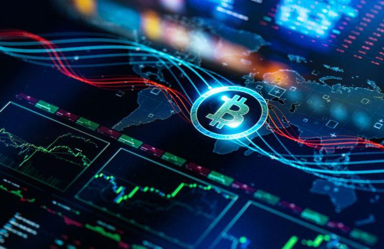 比特币价格回调可能持续到2026年中期——以下是具体分析