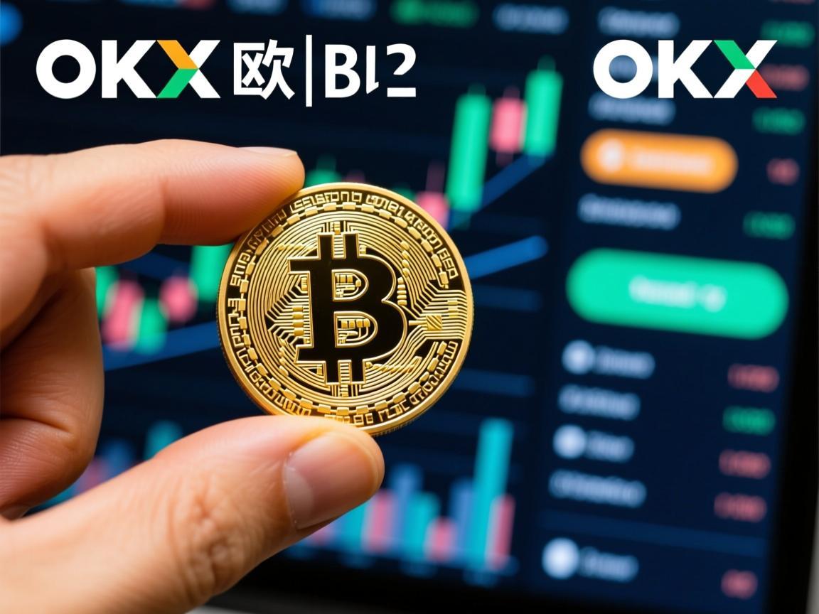 欧意（OKX）如何在交易所卖币 详细步骤与注意事项