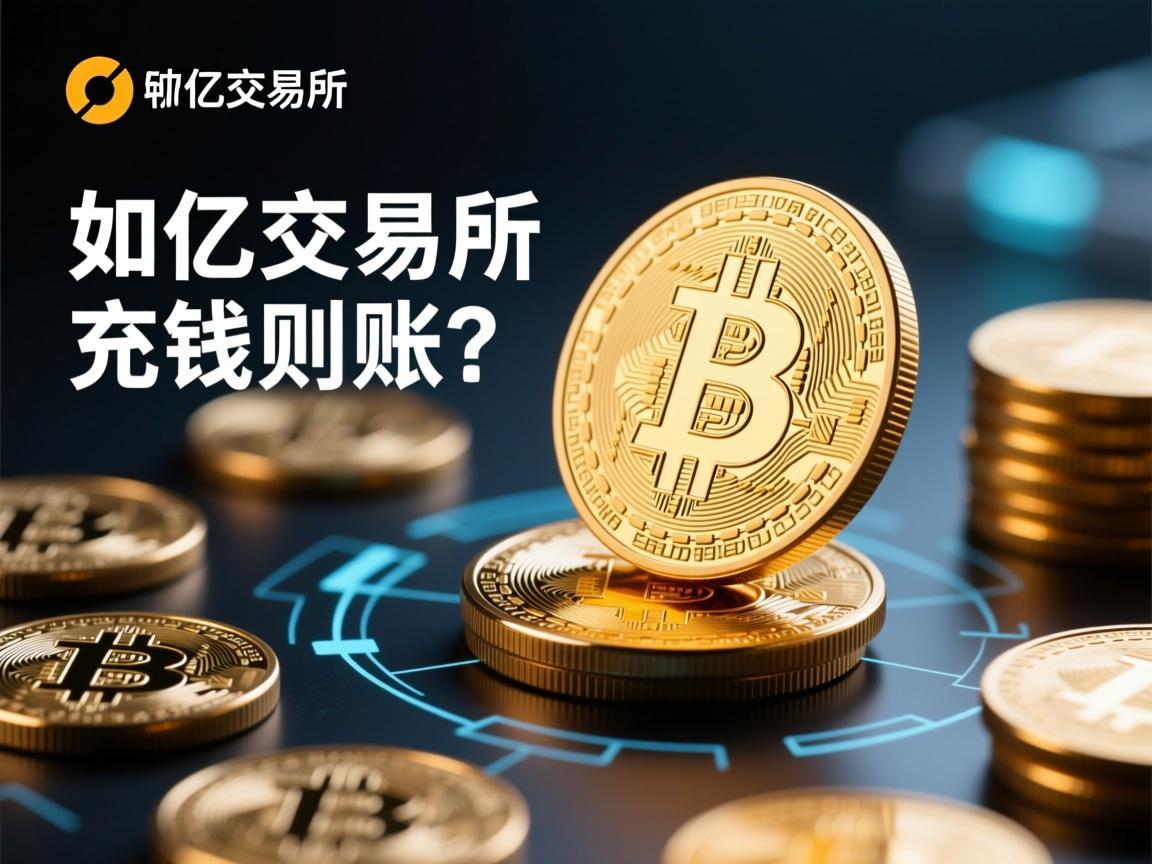 欧亿交易所如何充钱到账 详细流程与注意事项解析