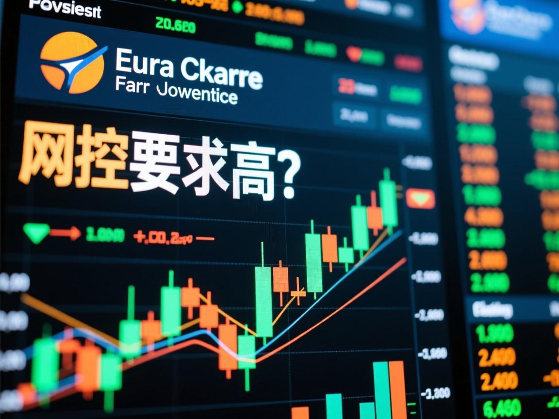 泛欧交易所风控要求高吗