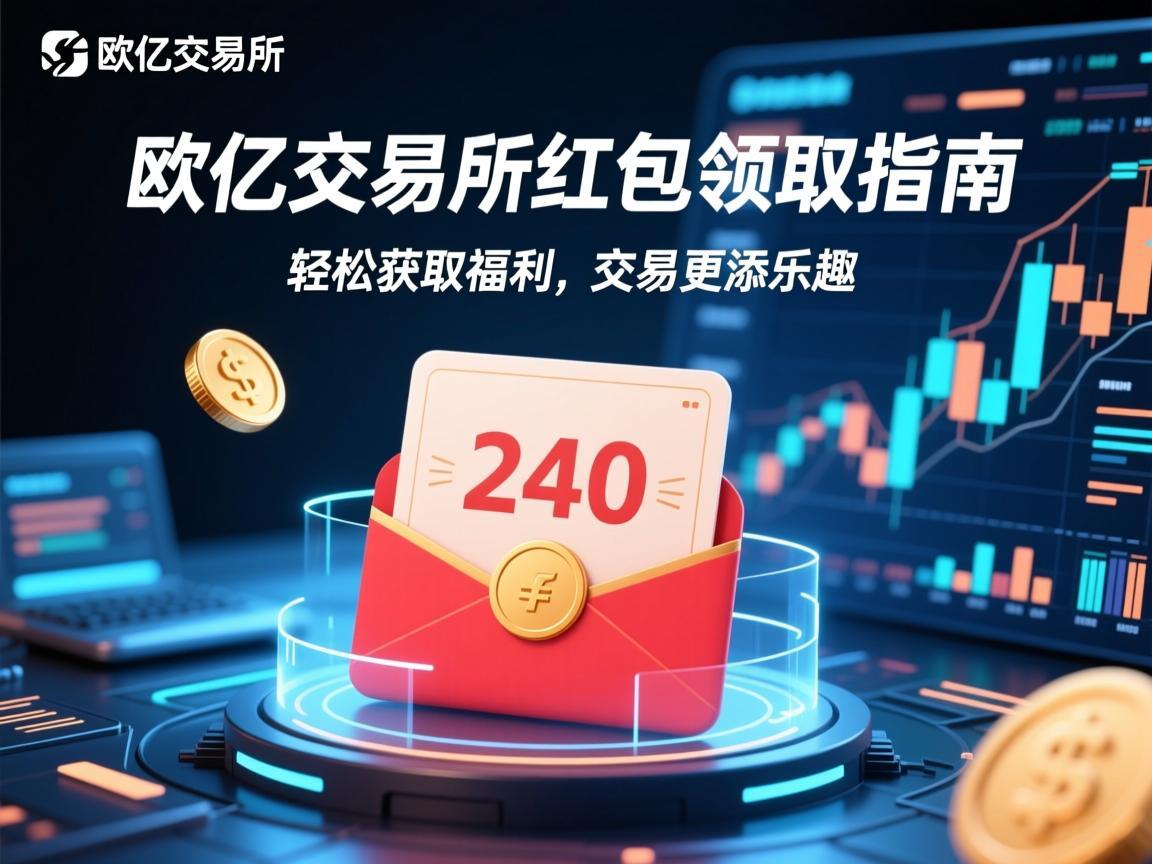 欧亿交易所红包领取指南，轻松获取福利，交易更添乐趣