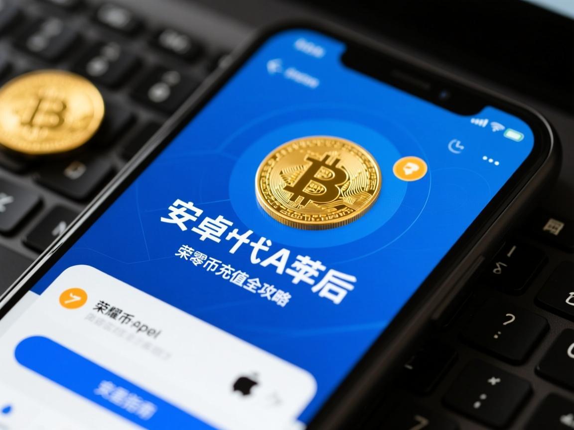 安卓转苹果后，荣耀币充值全攻略，从零开始的迁移指南
