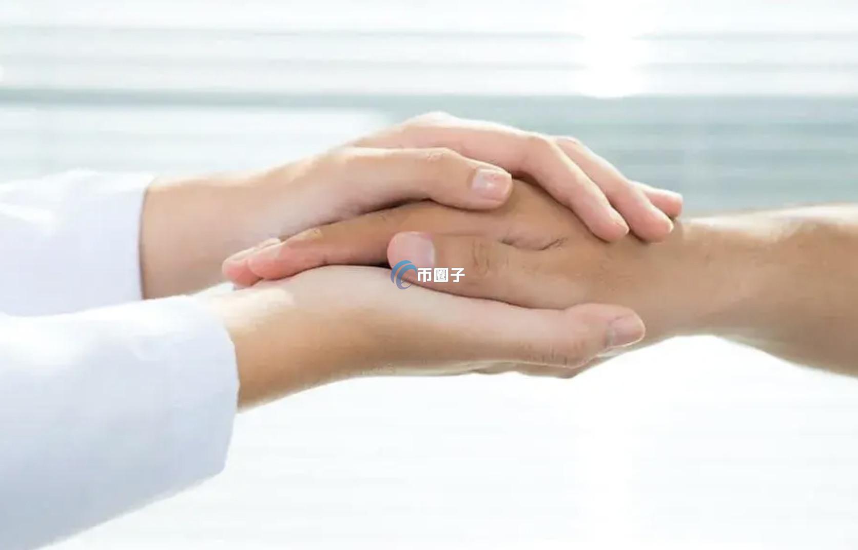Tom Lee：加密货币需6 8周治愈！逢低买进AI股、比特币和以太坊