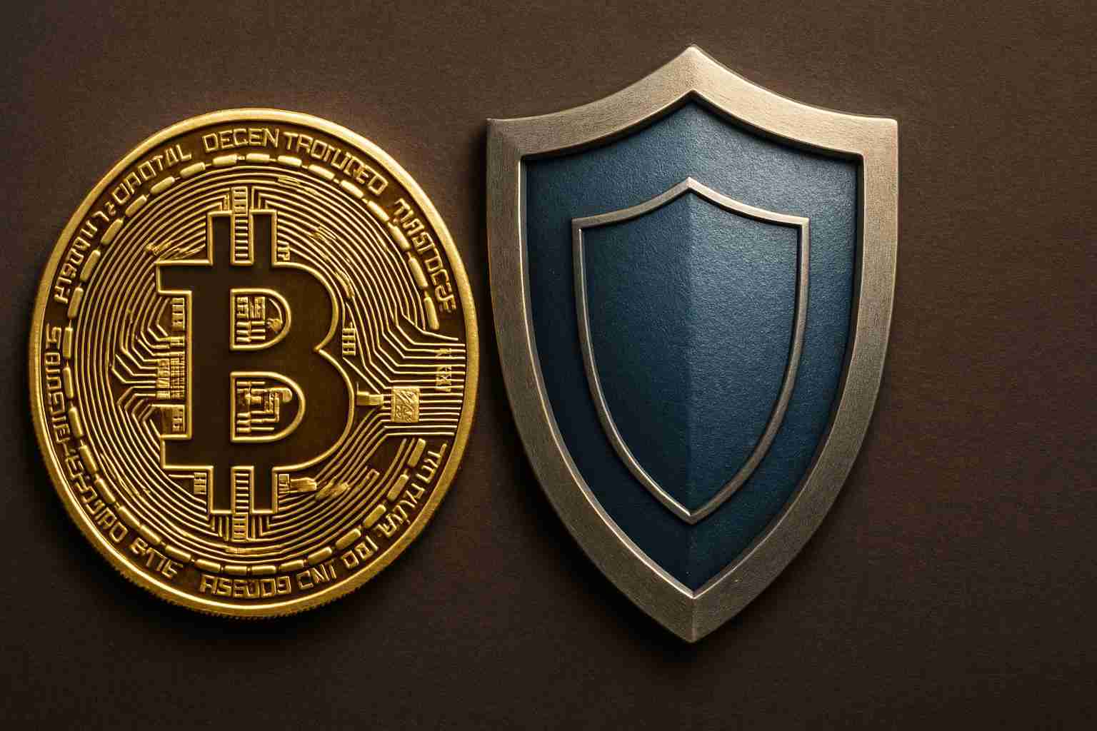 比特币最大的迷思 尼克·萨博称比特币网络并非真正不可撼动