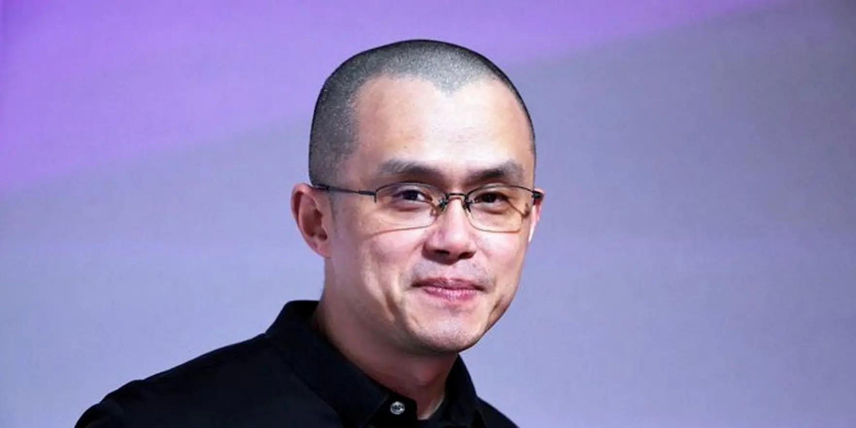 80% 是炒作 六大红线看 Stable 真实意图