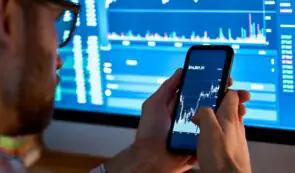 最值得购买的加密货币预售：BlockchainFX、BlockDAG 和 Digitap（$TAP）