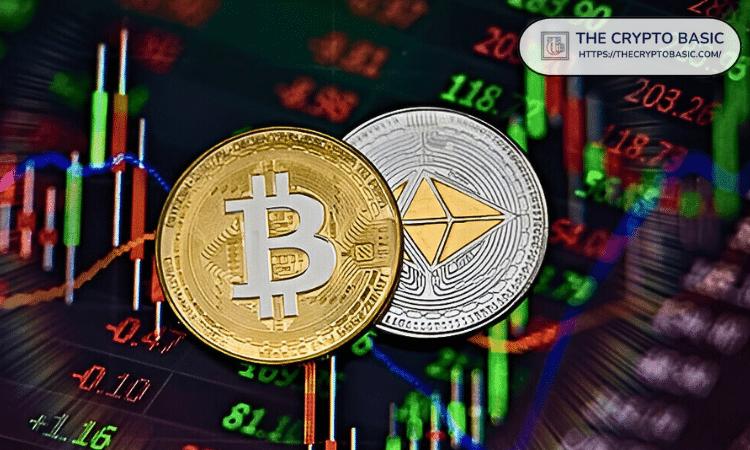 新加坡交易所将于本月推出比特币和以太坊永续期货