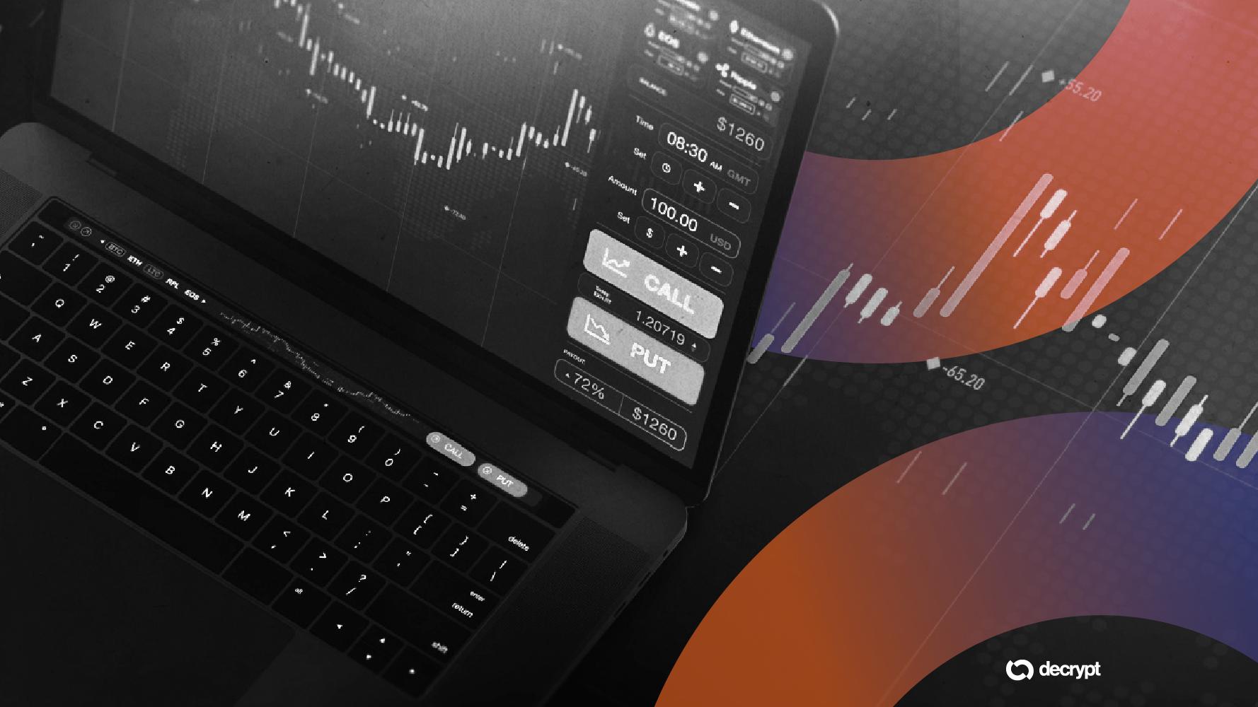 KindlyMD股价下跌10%，原因是该公司难以按时提交盈利报告。