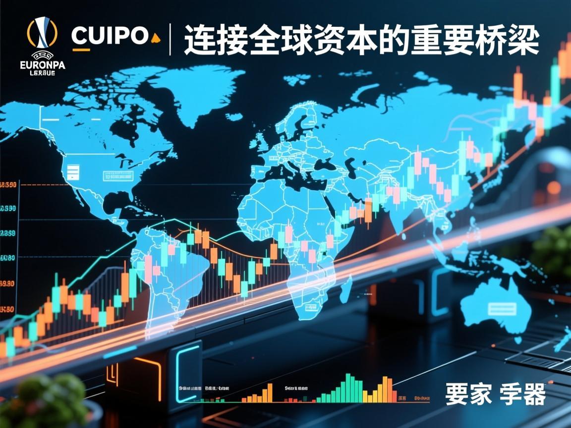 欧联交易所，连接全球资本的重要桥梁