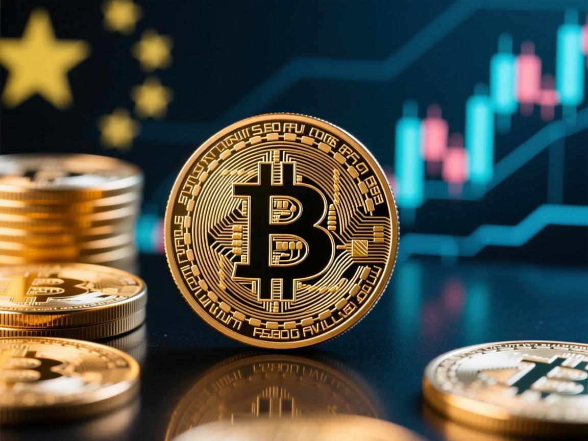 中国有安全的狗狗币交易平台吗