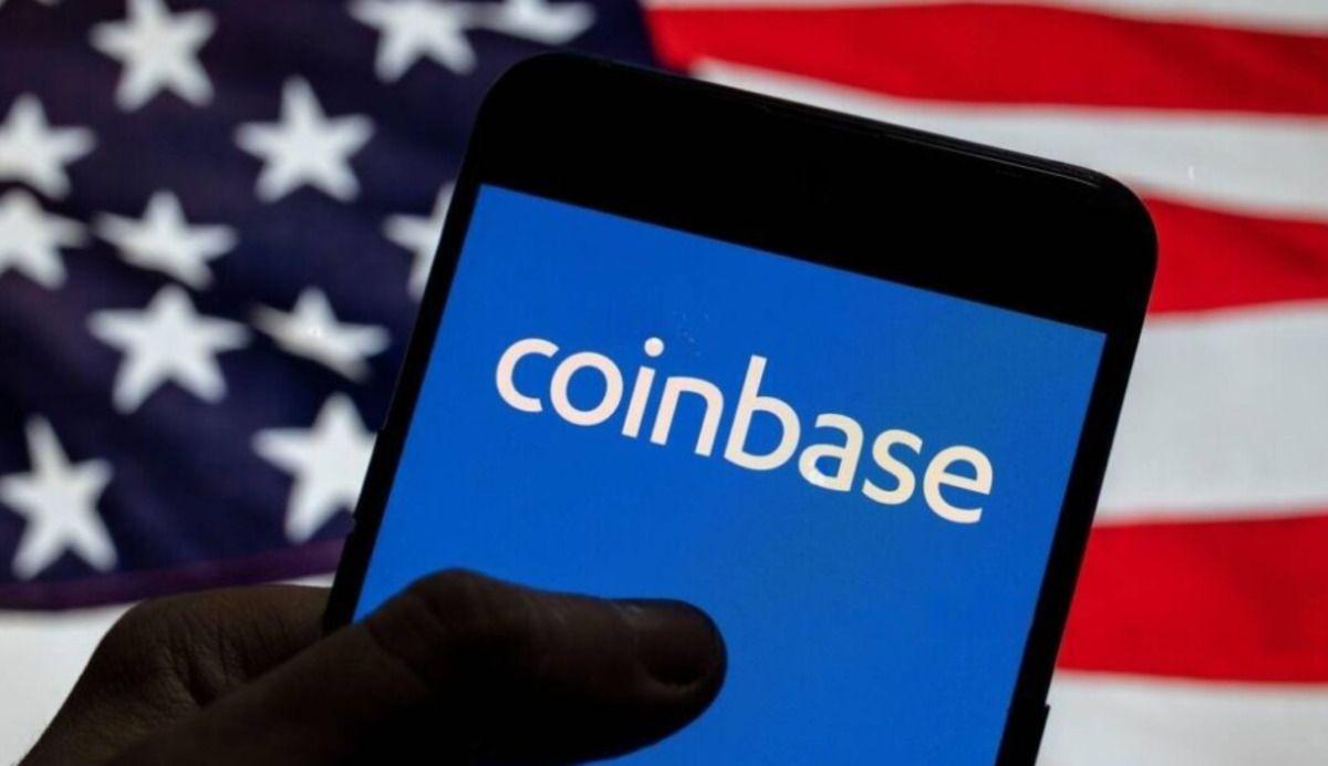 Coinbase 神秘的“12月17日”预告片引发整个加密货币市场进入调查模式。