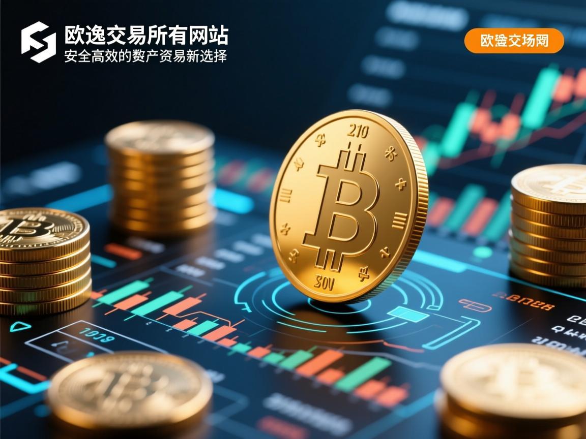 欧逸交易所官方网站，安全高效的数字资产交易新选择