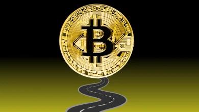 比特币市场份额暴跌至60%以下，山寨币季即将到来