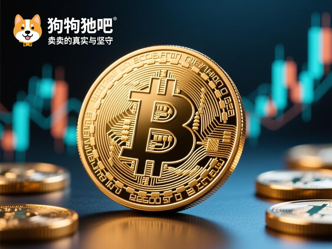 狗狗币贴吧，一个不卖的真实与坚守