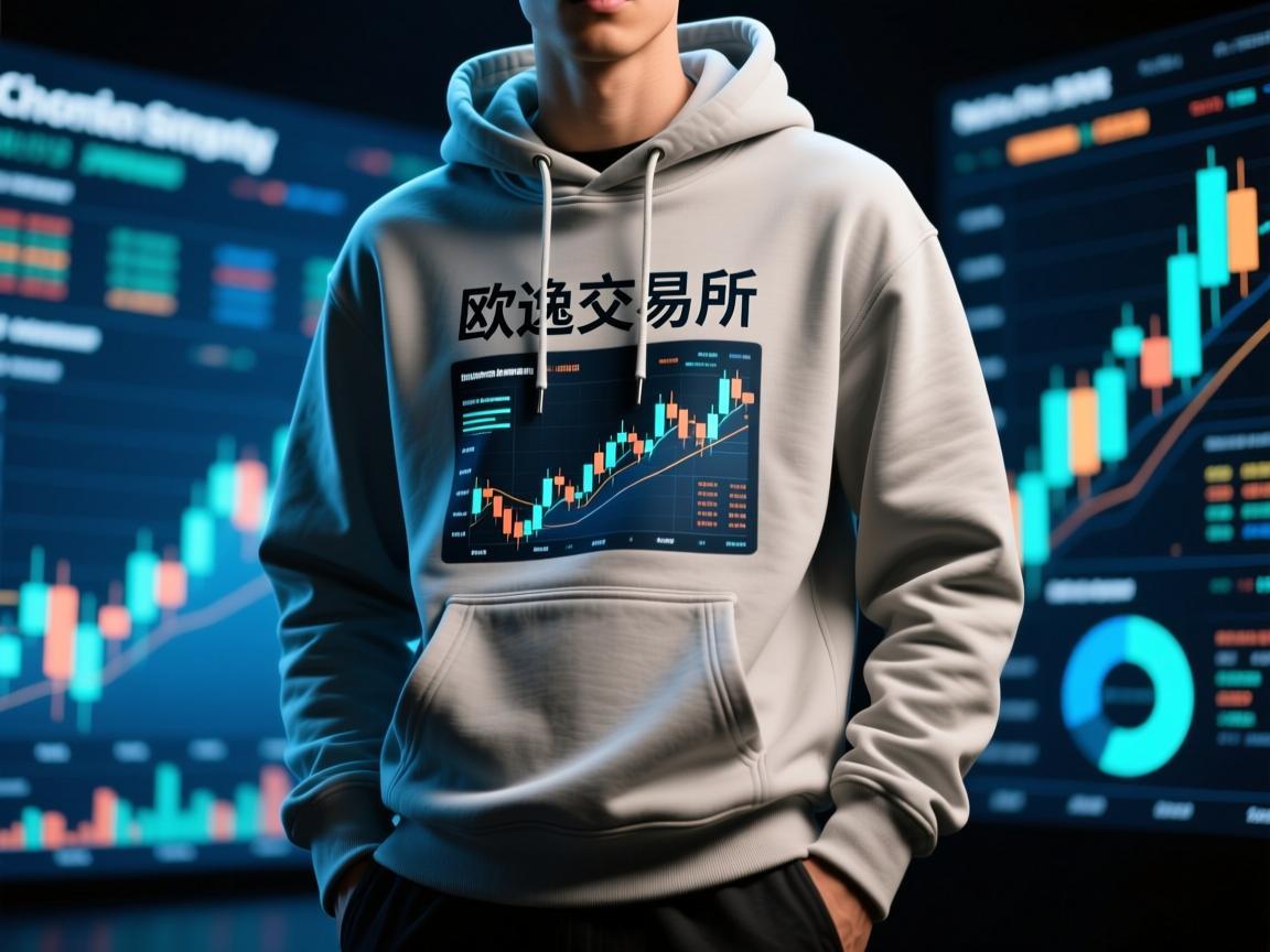 当卫衣成为潮流载体，欧逸交易所的穿搭哲学