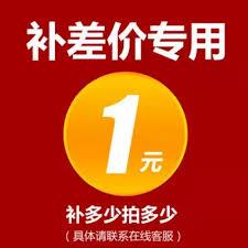 在哪里可以申请办理阿里宝卡