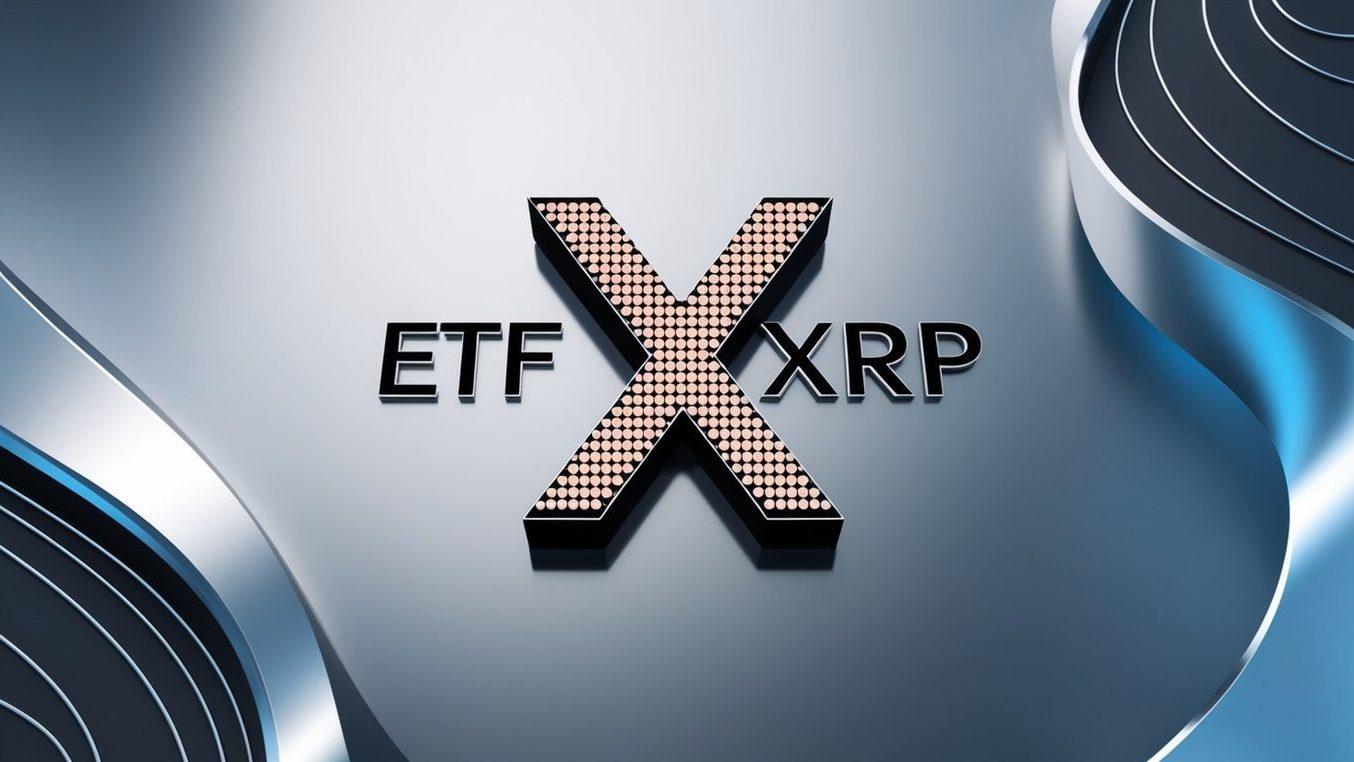 价格模型显示，所有 ETF 上线后，XRP 价格可能达到 7 美元至 24 美元。